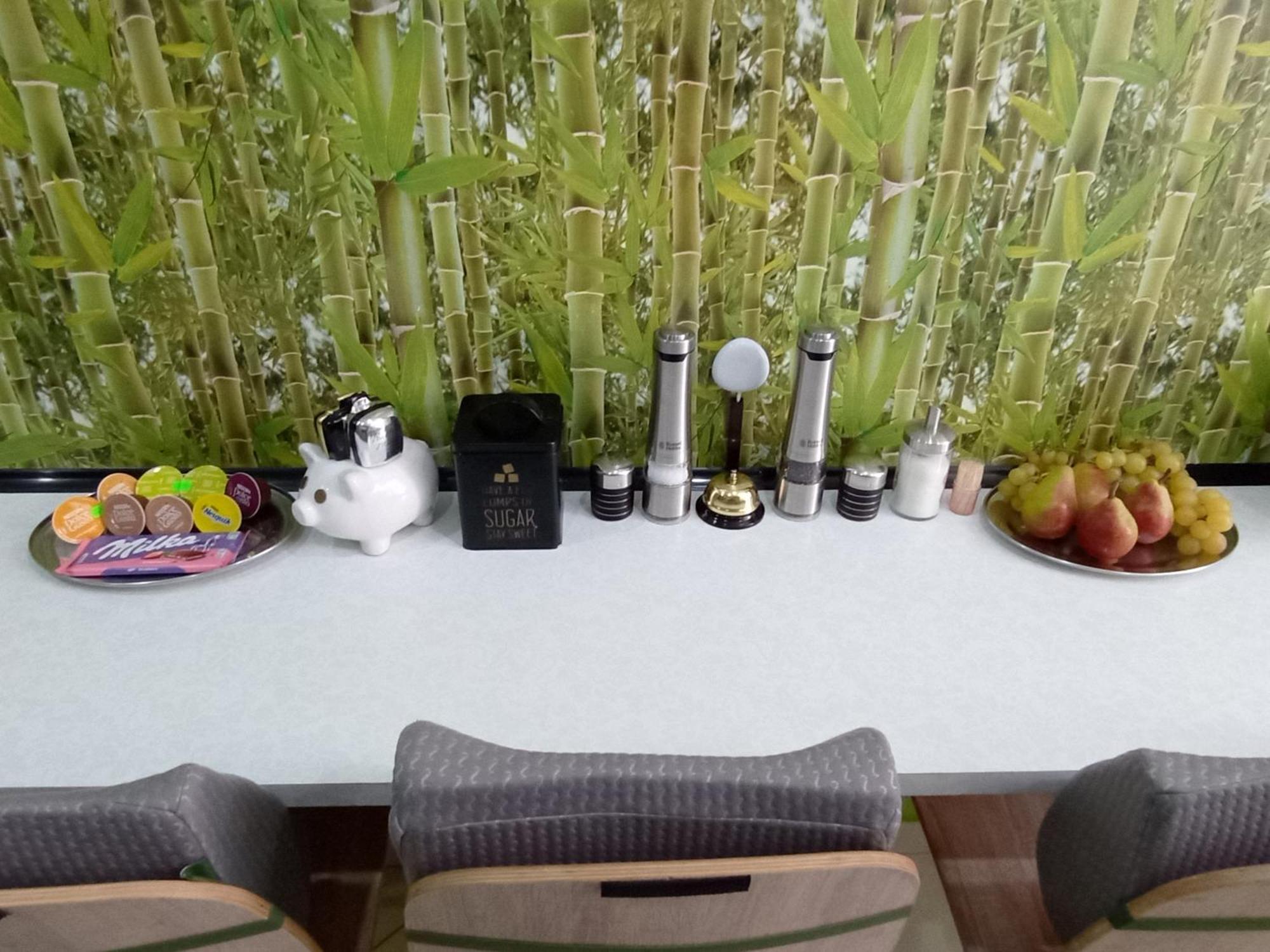 Apartament Venge -Cale Mieszkanie 46M2 Na Wylacznosc - Z Jedna Sypialnia I Jednym Sypialno-Salonem -3 Pietro Bez Windy- Rezerwacja Bez Karty Kredytowej-Klimatyzacja-Netflix-2 Lozeczka Dzieciece- Bezplatny Parking Publiczny Вроцлав Экстерьер фото