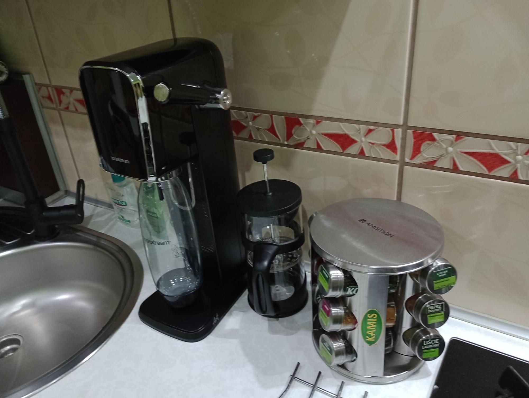Apartament Venge -Cale Mieszkanie 46M2 Na Wylacznosc - Z Jedna Sypialnia I Jednym Sypialno-Salonem -3 Pietro Bez Windy- Rezerwacja Bez Karty Kredytowej-Klimatyzacja-Netflix-2 Lozeczka Dzieciece- Bezplatny Parking Publiczny Вроцлав Экстерьер фото