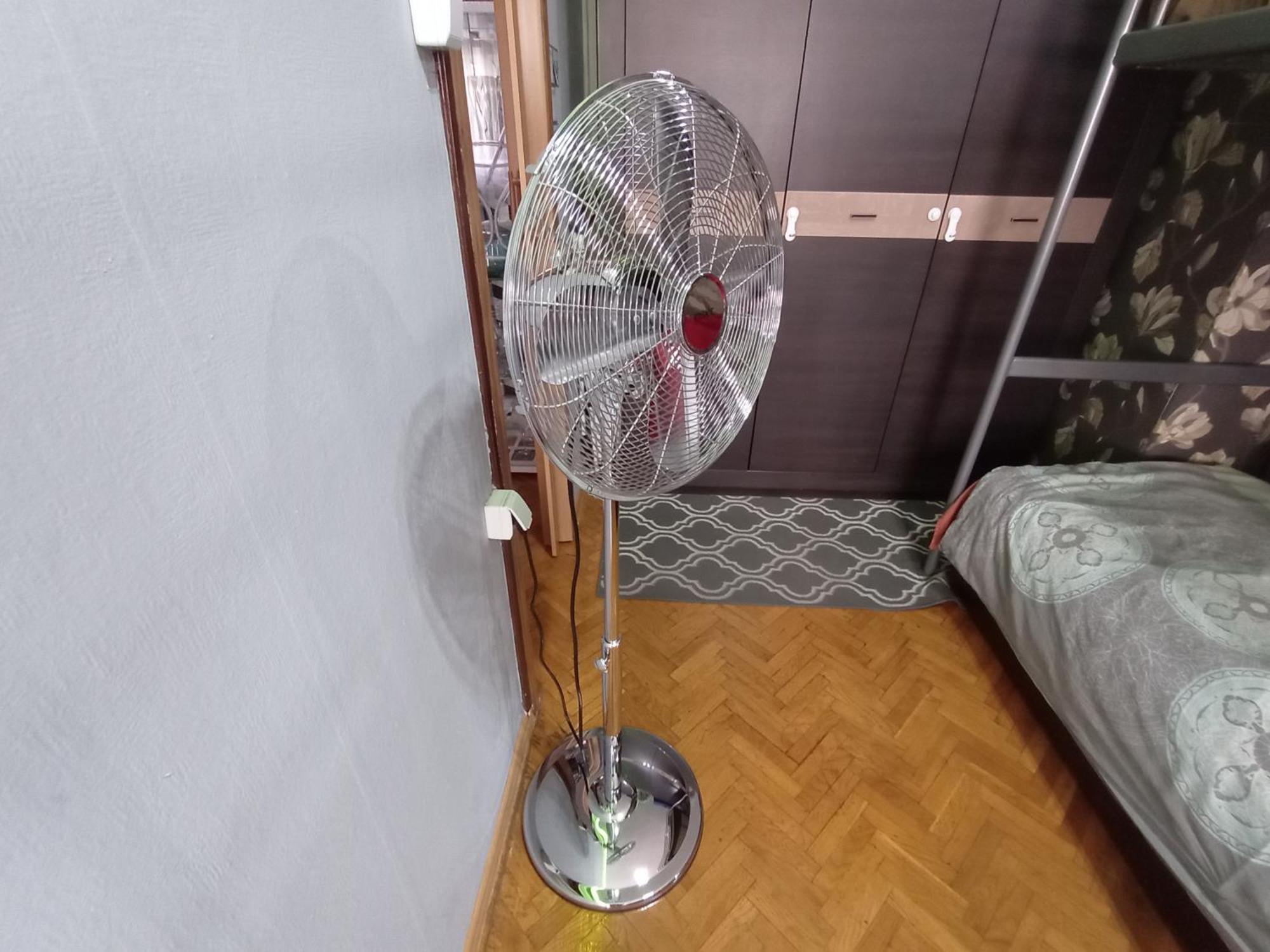 Apartament Venge -Cale Mieszkanie 46M2 Na Wylacznosc - Z Jedna Sypialnia I Jednym Sypialno-Salonem -3 Pietro Bez Windy- Rezerwacja Bez Karty Kredytowej-Klimatyzacja-Netflix-2 Lozeczka Dzieciece- Bezplatny Parking Publiczny Вроцлав Экстерьер фото