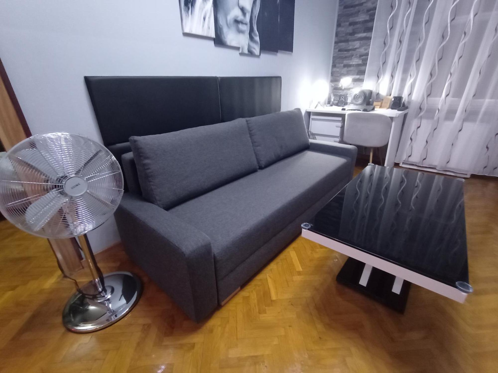 Apartament Venge -Cale Mieszkanie 46M2 Na Wylacznosc - Z Jedna Sypialnia I Jednym Sypialno-Salonem -3 Pietro Bez Windy- Rezerwacja Bez Karty Kredytowej-Klimatyzacja-Netflix-2 Lozeczka Dzieciece- Bezplatny Parking Publiczny Вроцлав Экстерьер фото