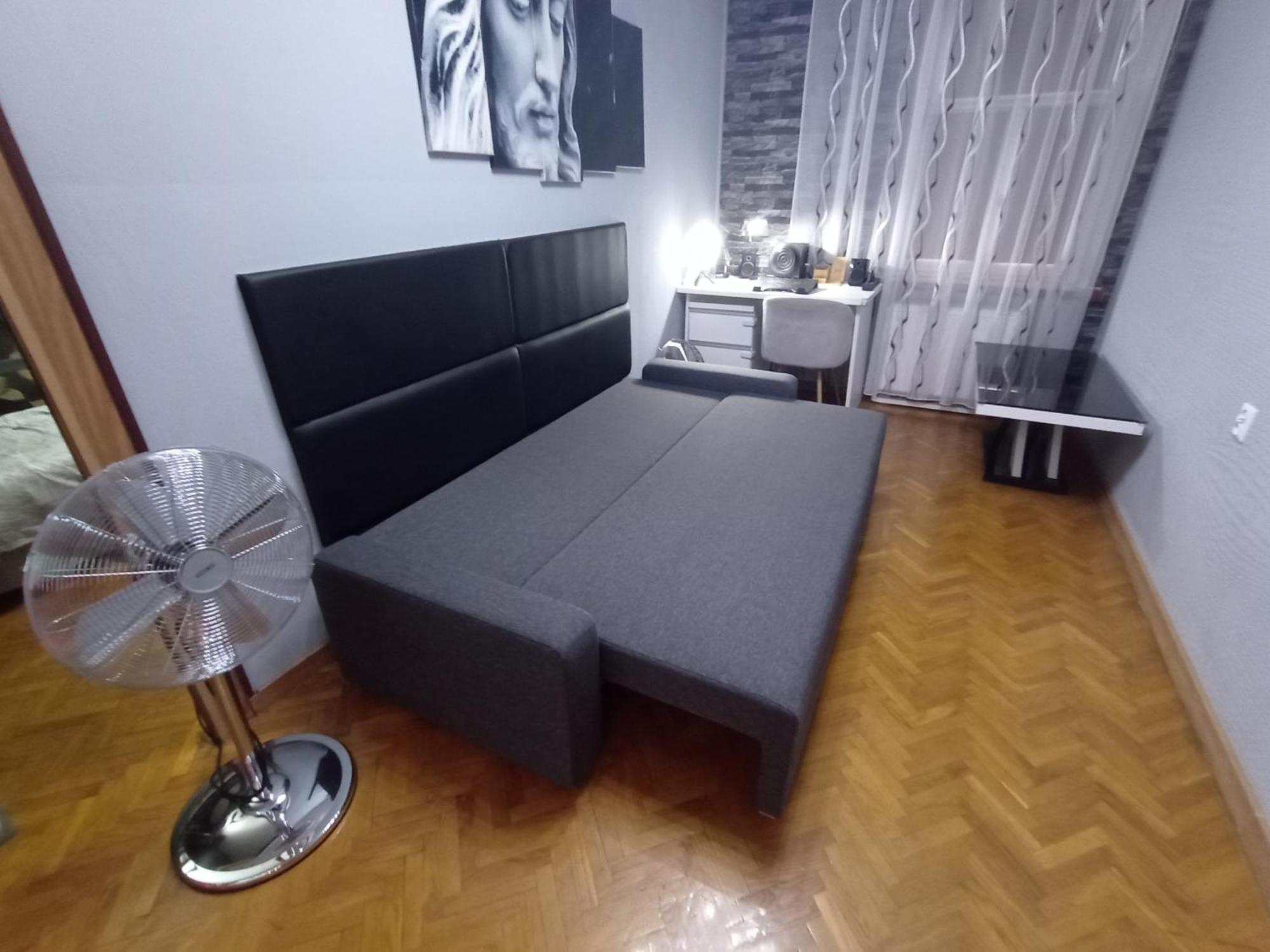 Apartament Venge -Cale Mieszkanie 46M2 Na Wylacznosc - Z Jedna Sypialnia I Jednym Sypialno-Salonem -3 Pietro Bez Windy- Rezerwacja Bez Karty Kredytowej-Klimatyzacja-Netflix-2 Lozeczka Dzieciece- Bezplatny Parking Publiczny Вроцлав Экстерьер фото