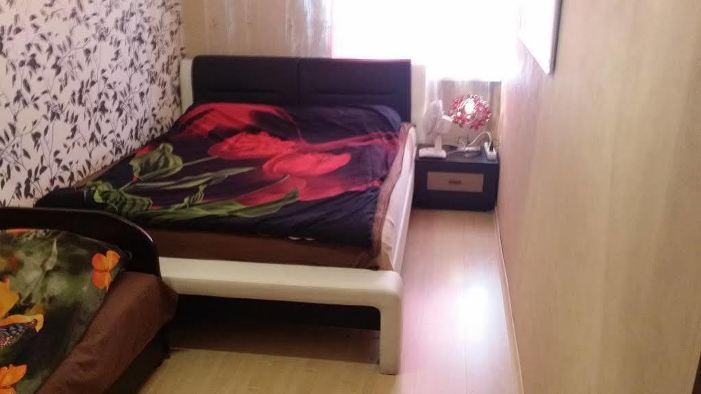 Apartament Venge -Cale Mieszkanie 46M2 Na Wylacznosc - Z Jedna Sypialnia I Jednym Sypialno-Salonem -3 Pietro Bez Windy- Rezerwacja Bez Karty Kredytowej-Klimatyzacja-Netflix-2 Lozeczka Dzieciece- Bezplatny Parking Publiczny Вроцлав Экстерьер фото